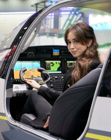 ������ ��������� ������� ��������� �������, ����� �������� ��������.