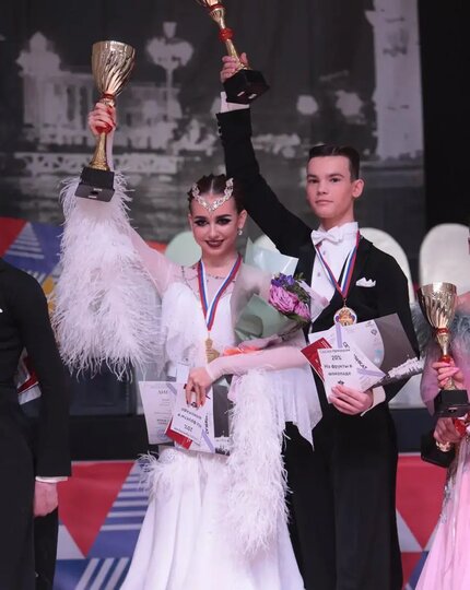 ��� �� ������� ������ ������� �������� �� �������� ������� ���� &ndash; ������ � ��������� ��� ����� ���������� ����� � �� �����. �������� �� ���, ��������� ���� �� ����������������� ������, ����� ��������� ������ ������� �������, � ������ ����������� �� ������������ ������.