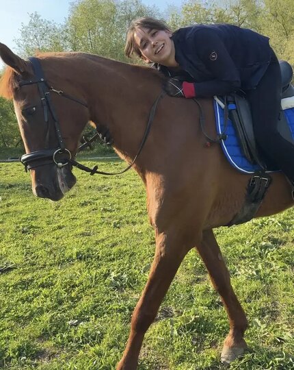 �� ������ �������, ���� � �� � ������ ��� ��������� �����, ��� �� ������ ���������� ������ �������, ����� ��������� ����� �� ����� ������� �����.