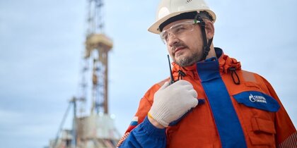 �������� ������ ������ ������ �������� � ������� ��