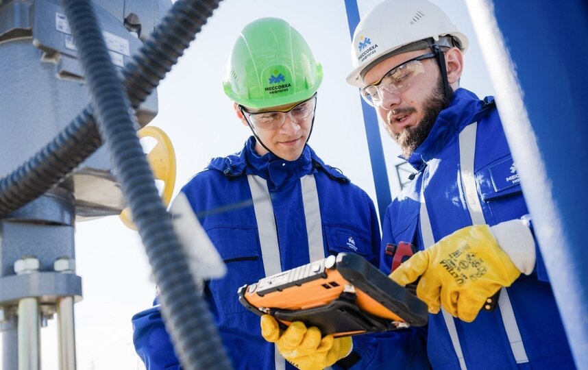 �����-������ ������� �����