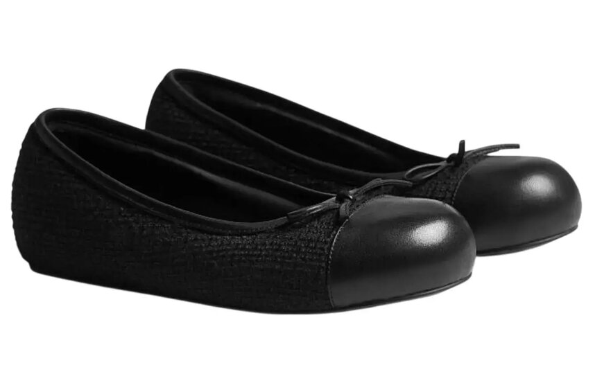 �������� ������� Ushatava (39 900 ������)