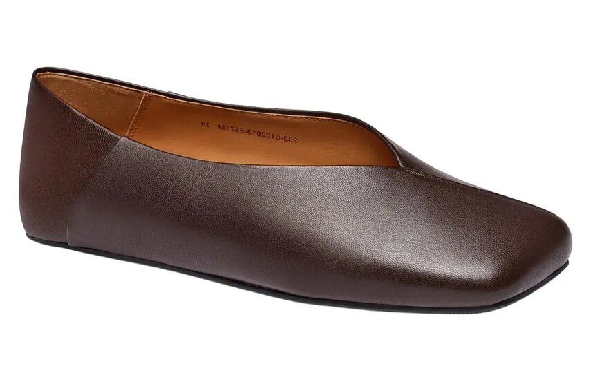 ������� � ���������� ����� Mascotte (9490 ������)