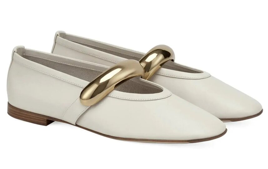 ������� � ������������� ���������� Ekonika (24 990 ������)