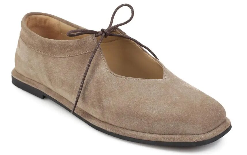 ������� � ��������� Natali Arme (9624 ������)