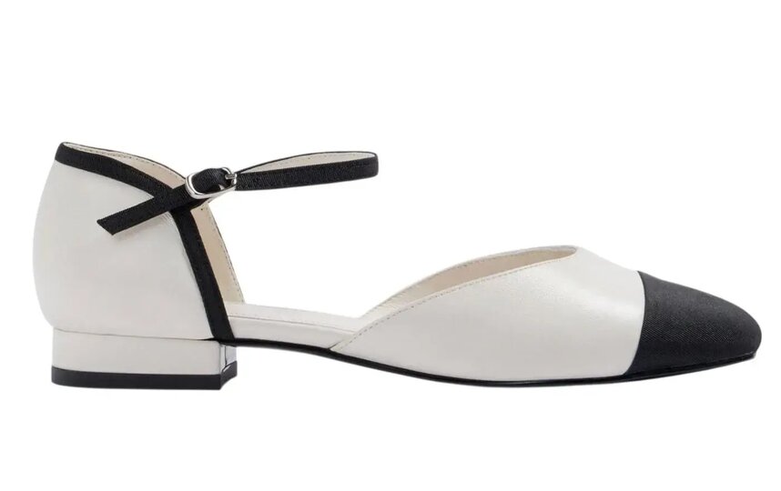 ������� � ����������� ����� Lime (9999 ������)