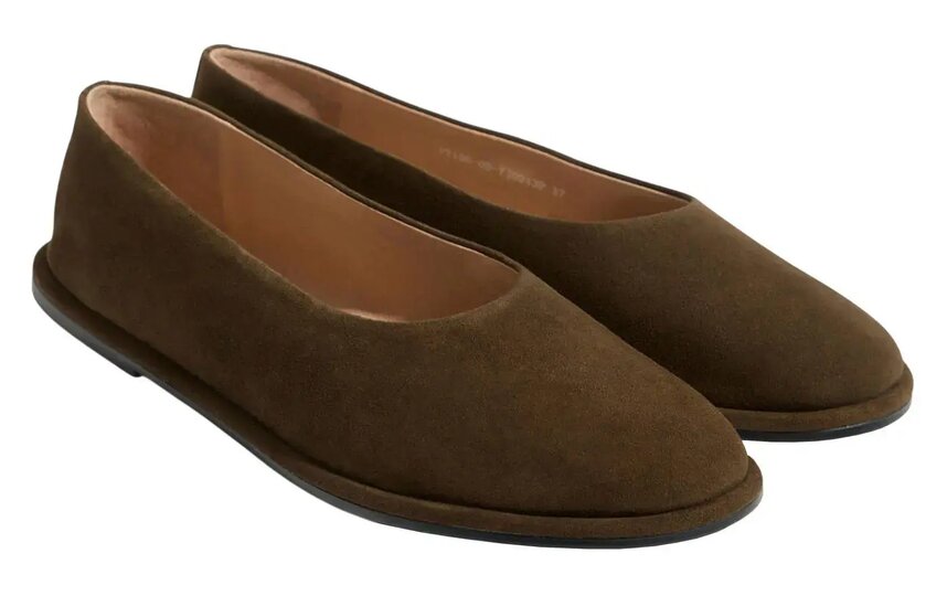 �������� ������� Tendance (9020 ������)