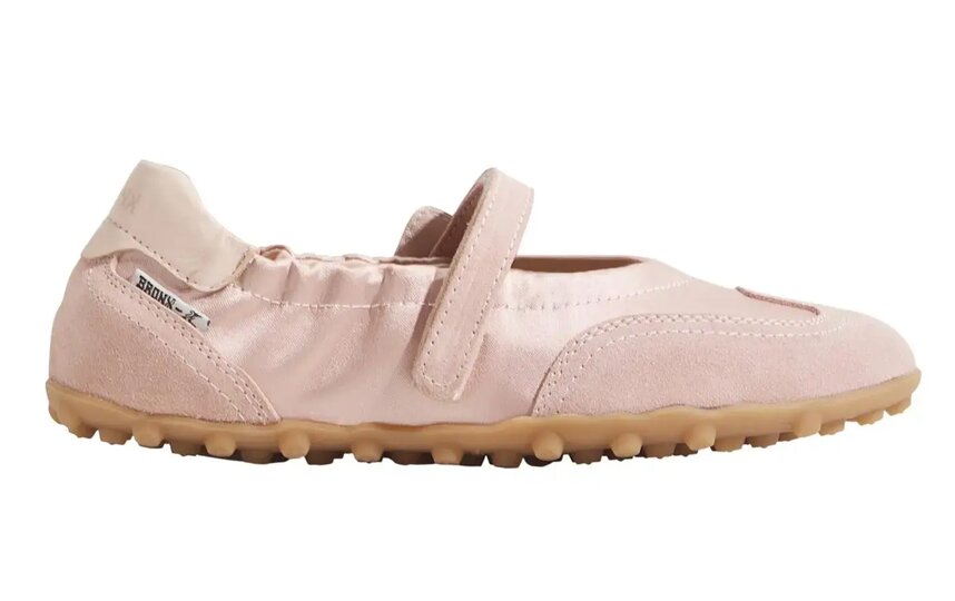 ������� � ���������� ����� Bronx (14 990 ������)