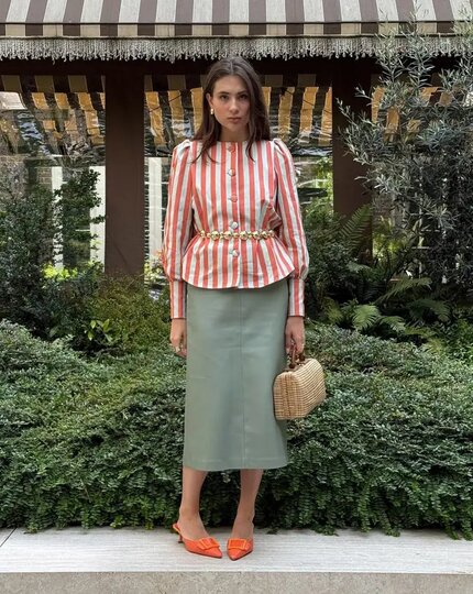 ����������� ��������� ����-�� � ����� �� ��������� ����, ��� � ���, ��������� � ����.