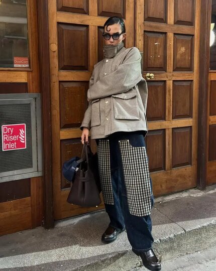 ������-����� ������ �� ���������� � ��������� ����������.