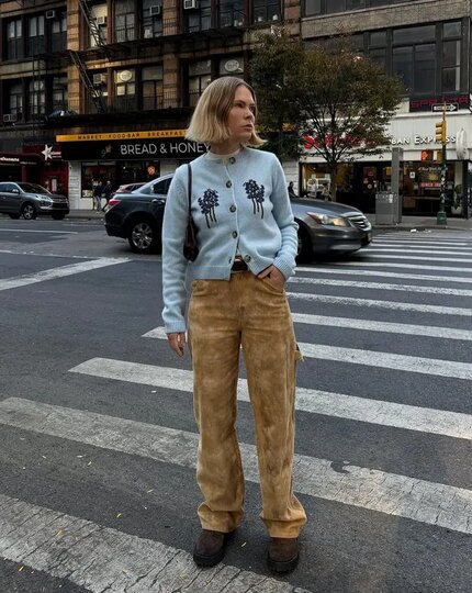 ��������� ���� ���������� ������� ��������� � �������� "����������".