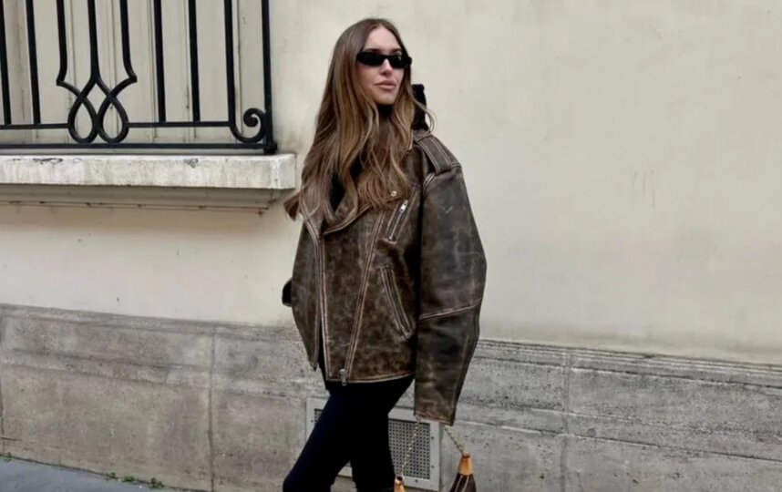 ��� ������� ������� �� ������ ����� ��������� ������ ���������.