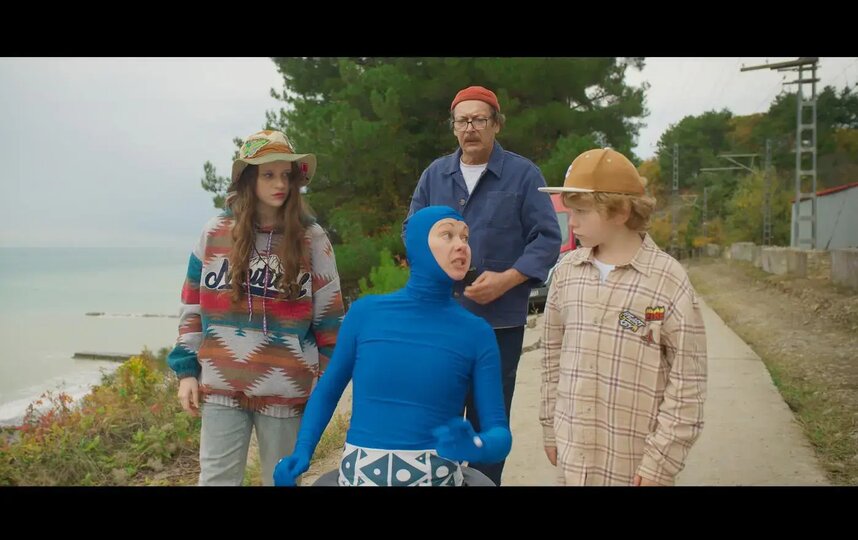 ����� ��������� � ������ "����-2" �������� ������� � ��������, � ������� �����.