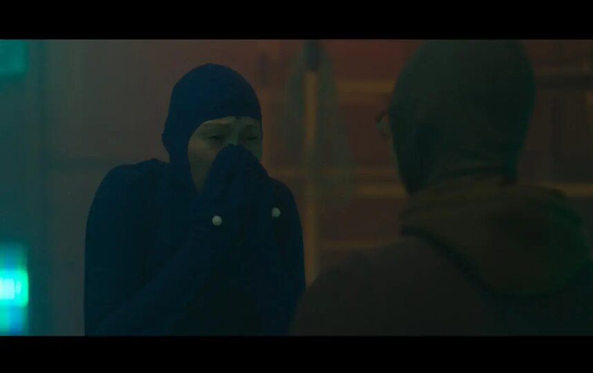 ��� ������� ���������� ����� �� ��������� ��������...