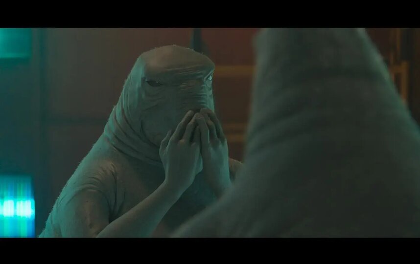 � ��� �� ������ ���� ���� � ������.