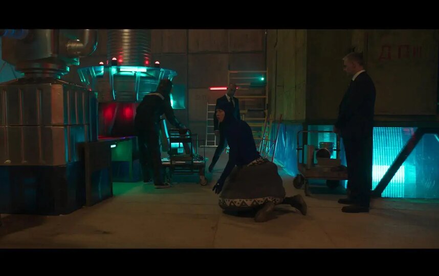 ����� ��������� ����������� ������ ����� �� ��������.