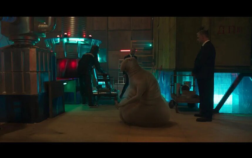 ��� ��� ����� ��������� ��� ����� � ����.