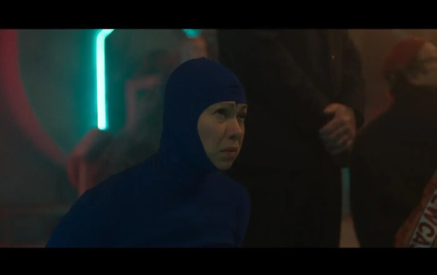 ������ ������� �������� ���������� "������������" ������ �����.