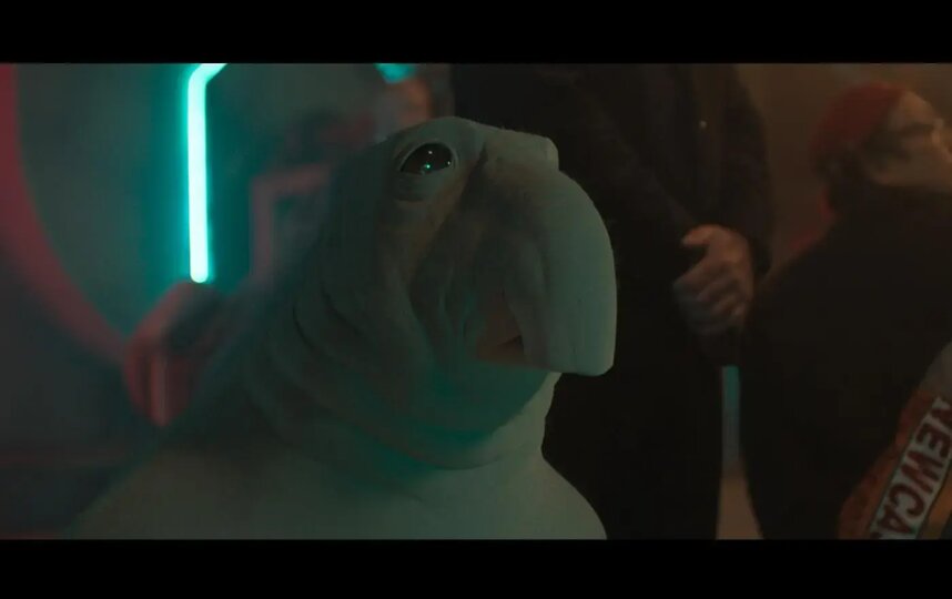 ��������� ����.