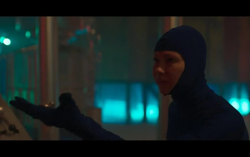 �������� ����� ���� ������ ���� �������.