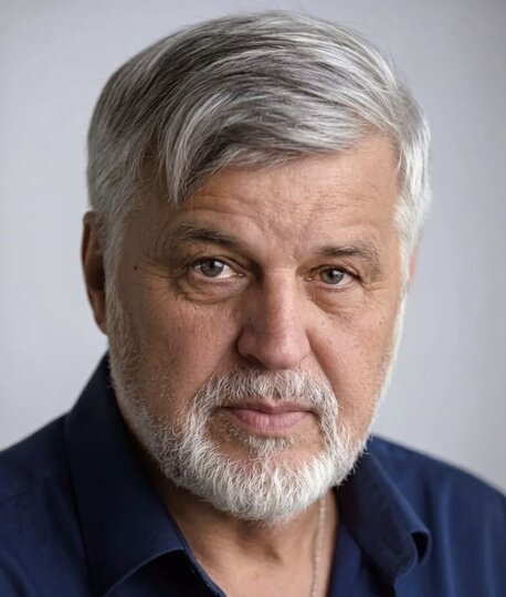 ������� �������