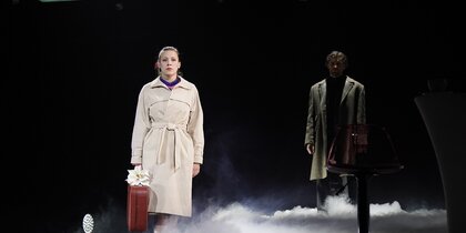 ������ ��� �����������: � ���������� �������� ��������� � ���������� ����������