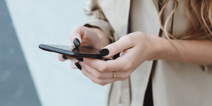 �������� ������� ���������� �������� ������� ����� ��������