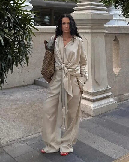 ����� � �����-����� &ndash; ��������� ���������� ��� ��������� �� ������.