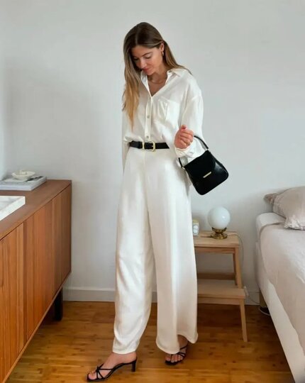 � ��������� ���������� � ������ ���������, ����� �� ��������� ������ ��-���������.