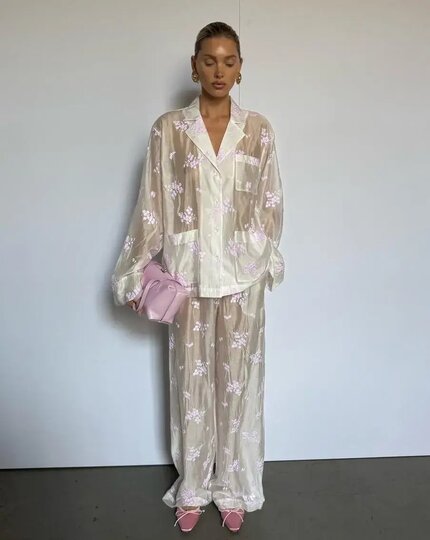 ������� ����� ��� �����, ���������, ��� ��������� ���� � ������ �� ������ � ����������.