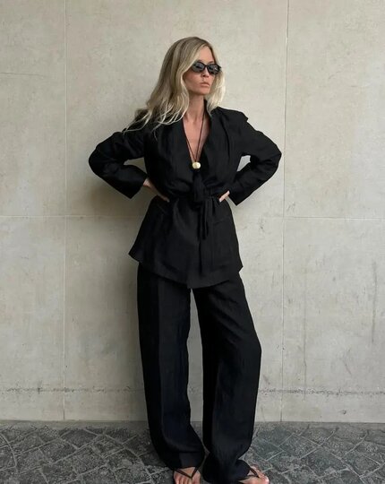 ����� ���������� ������ &ndash; ���� � �������.