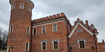 �� ������� �� ��������: ���� ���������� �� ������ ������� ������� �����������