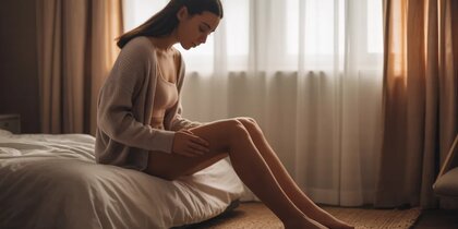 ���� � ���������: ������ ��� �� "������" ������������ � �� "������" ��������