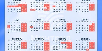 ������� ���������� ��������� ����������� ���� �� 2027 ���