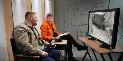 ������������ ��������, � ������� ����� ������: ������� ��������� �������� ������ �������� � �������� ����� ������������ ����� 