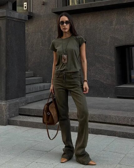 ���� &ndash; ���� �� ����� ������������� �������� �����.