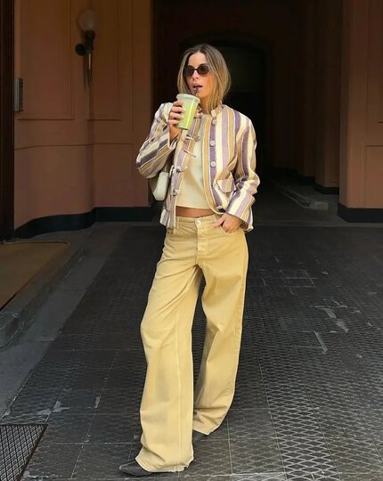 ���� ������� �������� ������ ����������.