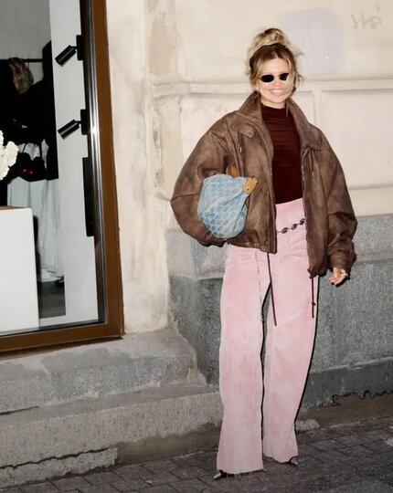 ������� ������ ������� �������� �� ������ � �������-������, �� � � ������� ��������.