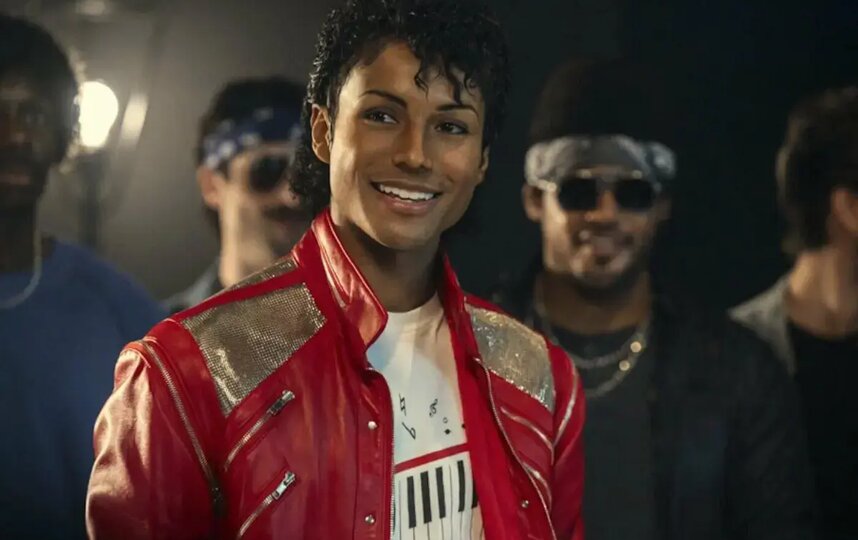 ������� ������� � ������ "�����".