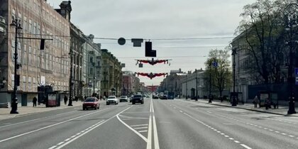 ����� ������� �������� ���������� � ������������ ������