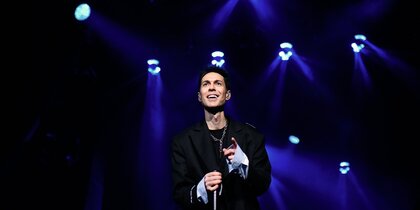 ���� ������ �������� � ������� ��������� � ����������