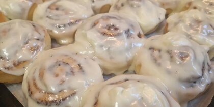 �� ��� ���������: ��������� ������ � ���� � ������� ������������� �������