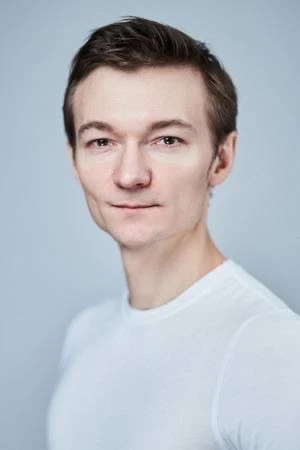 В Мариинском театре назначили нового премьера