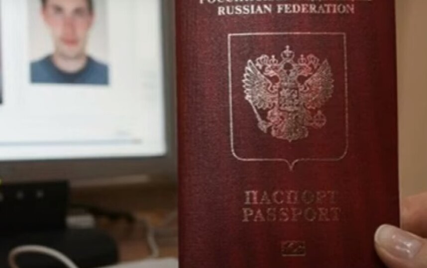 В России могут кратно возрасти госпошлины для мигрантов