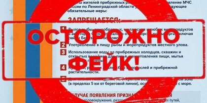 ��� ���������� ���������� ���������� � ������� ������� � ����� ��������