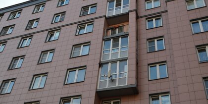 � �������� ������ ������, ���������� ����� � ������� ������������