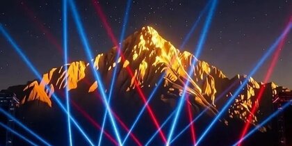 ������������ ���������� �� ���������� ��������� �� ������ ������