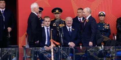 ��� �� ���������� ������� ������� ����� ������ � ������