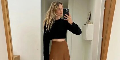 ��� ��������� �������� ����: 8 ������� � �������� ��������� ���� � �����