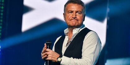 ������ ������ ������ ������ ����-���������� ������������ ��������������